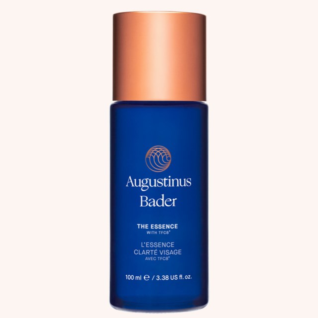 The Essence 100 ml The Essence 100 ml