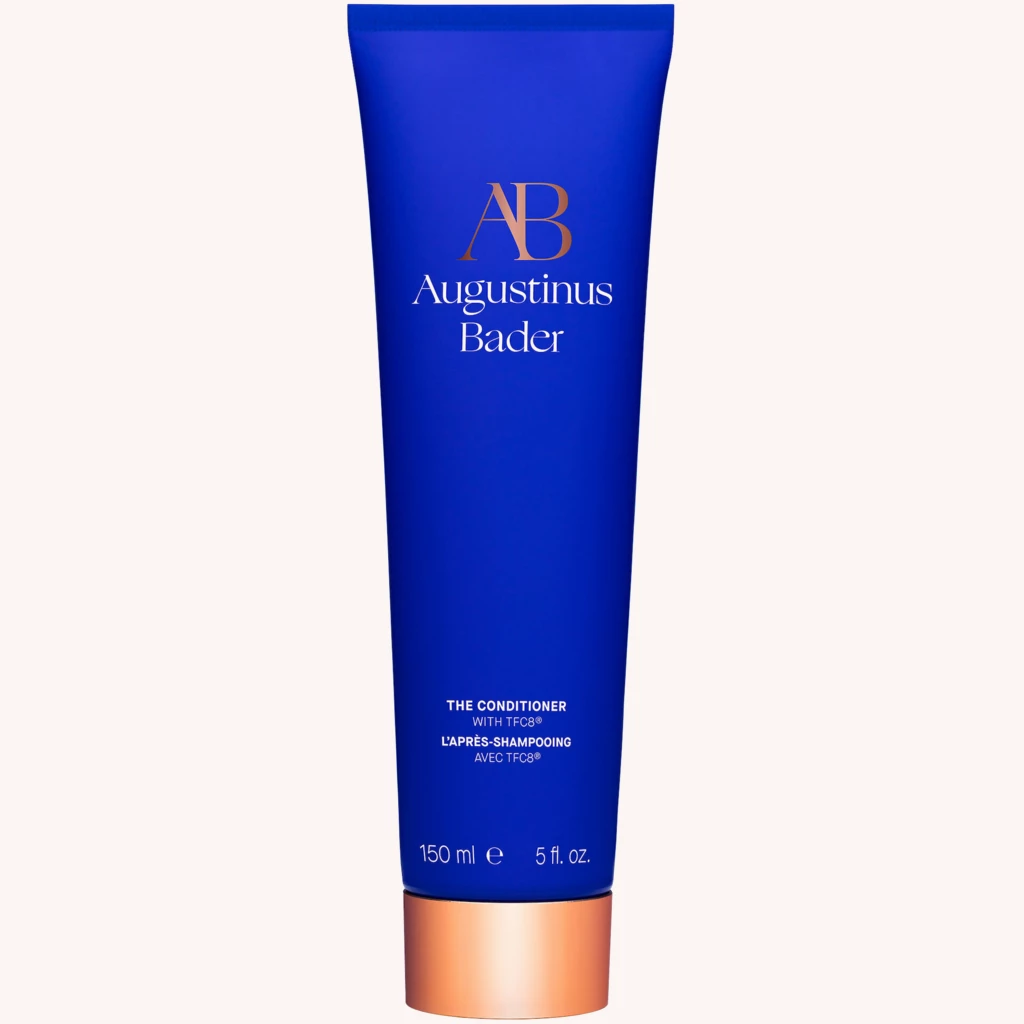 The Conditioner 150 ml