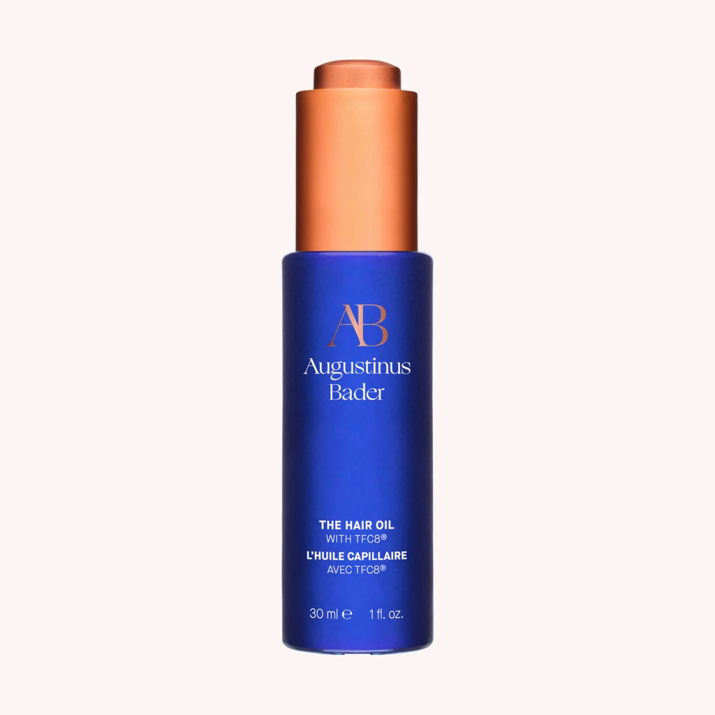 The Hair Oil 30 ml
