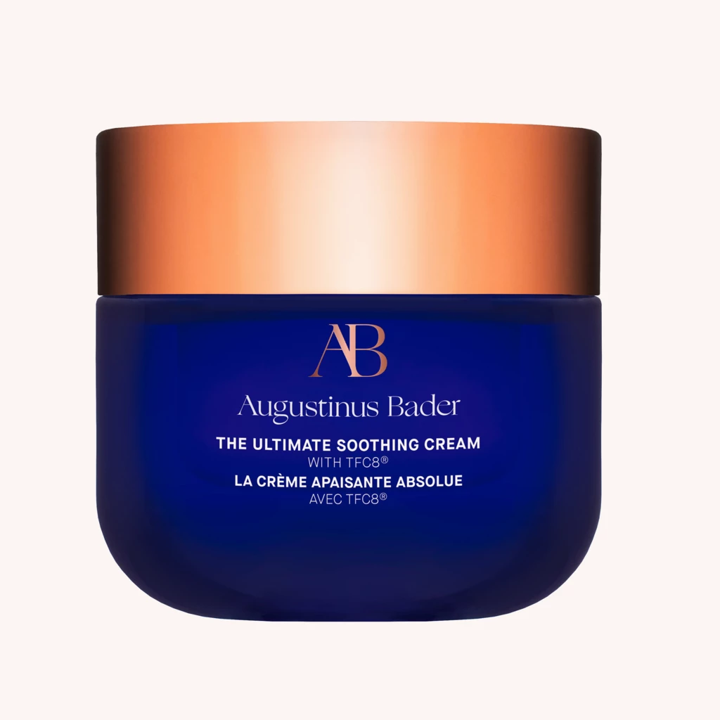The Ultimate Soothing Cream 50 ml