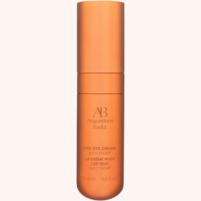 The Eye Cream 15ml
