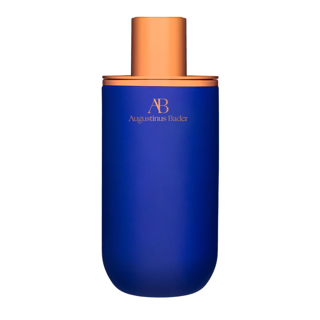 Augustinus Bader - The Eye Cream 15ml på KICKS.no