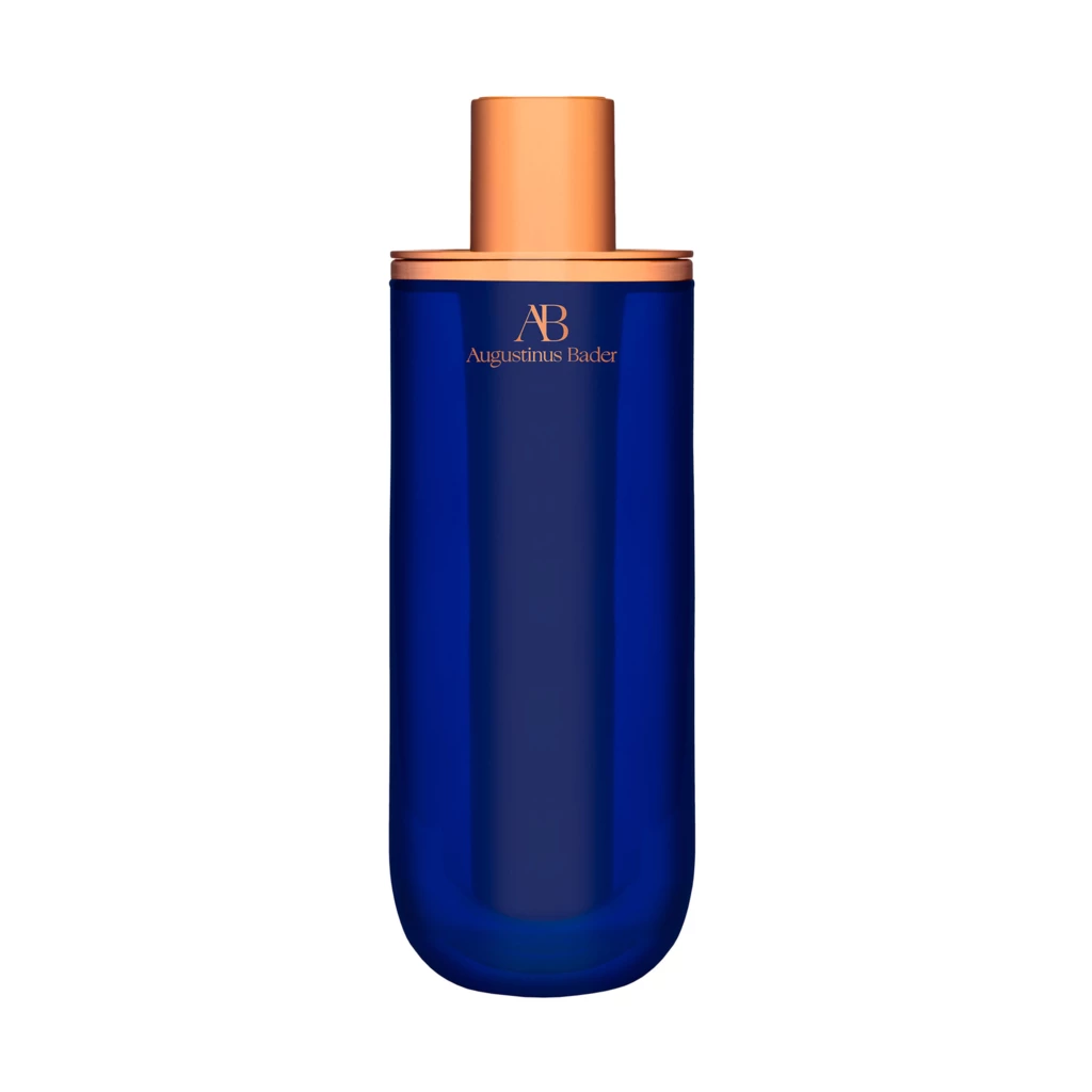 Augustinus Bader - The Serum 30 ml på KICKS.no