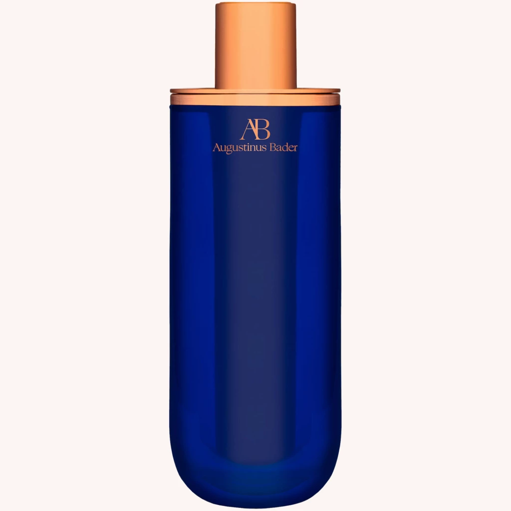 The Serum 30 ml