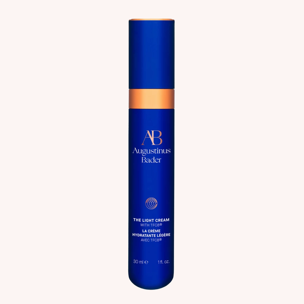 The Light Cream 30 ml