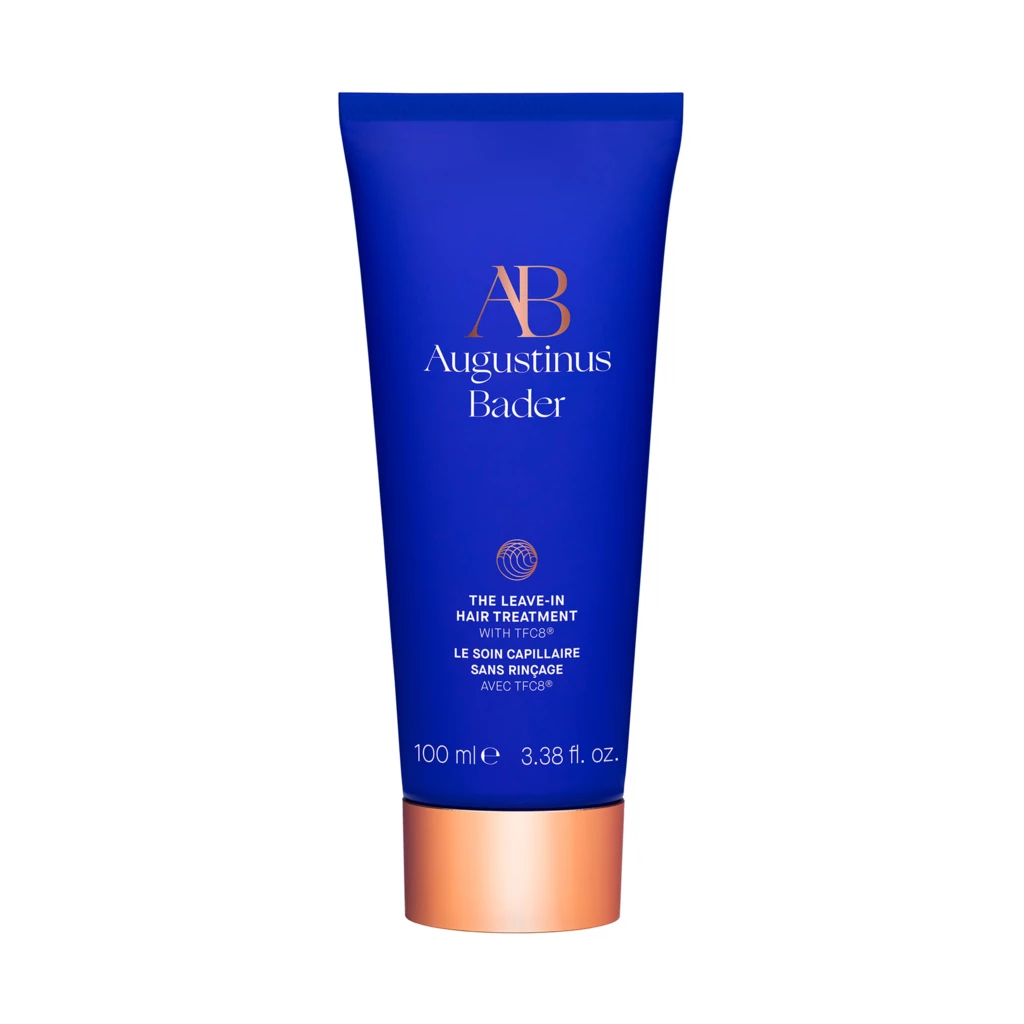 Augustinus Bader - The Leave-In Hair Treatment 100 ml på KICKS.se