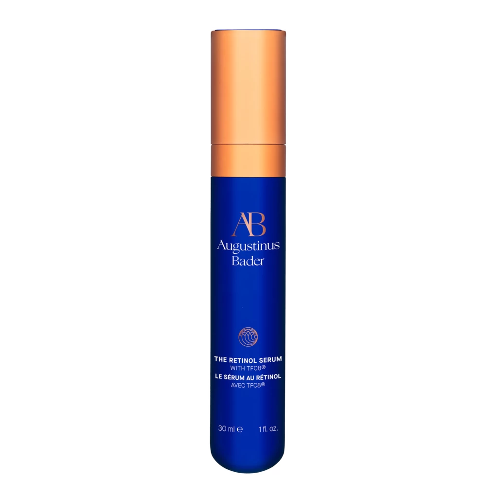 Augustinus Bader - The Retinol Serum 30 ml på KICKS.se