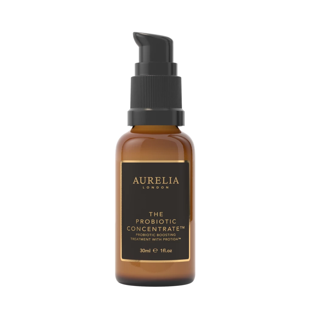 Aurelia - The Probiotic Concentrate 30ml 30 mlosoitteessa Kicks.fi
