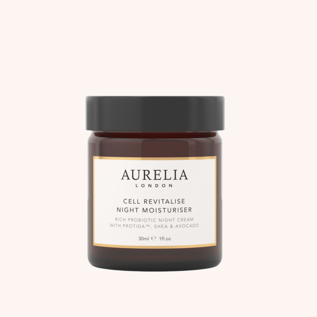 Cell Revitalise Night Moisturiser 30 ml Cell Revitalise Night Moisturiser 30 ml