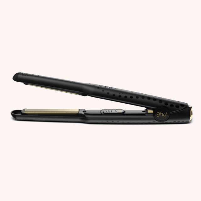 Mini - Hair Straightener Black Mini - Hair Straightener Black