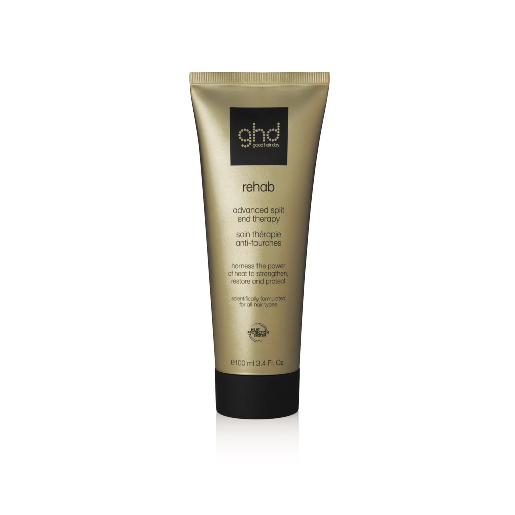 ghd - Advanced Split End Therapy 100 ml på KICKS.se