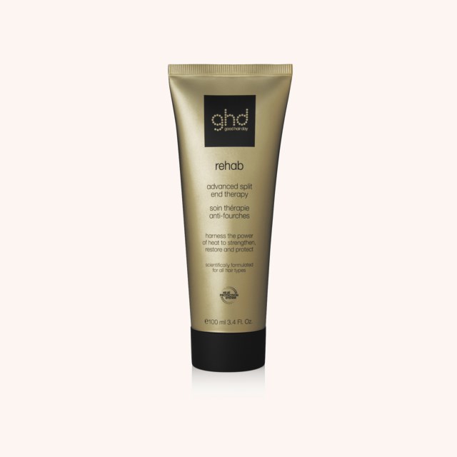 Advanced Split End Therapy 100 ml Advanced Split End Therapy 100 ml