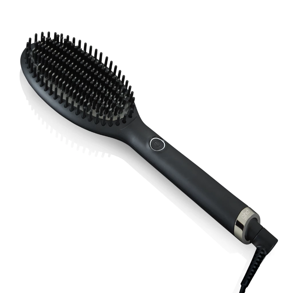 ghd - Glide Hot Brushosoitteessa Kicks.fi
