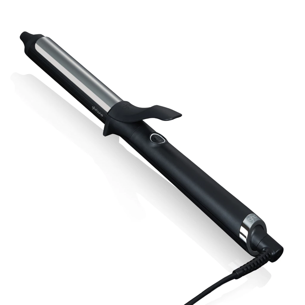 ghd - Curve - Classic Curl Tong 26mm Curve® Classic Curl Tong på KICKS.se