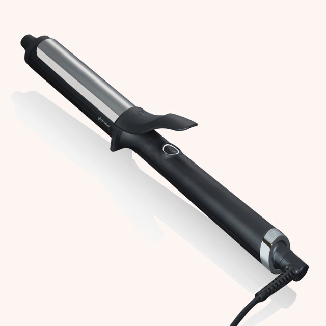 Curve - Soft Curl Tong 32mm Curve - Soft Curl Tong 32mm