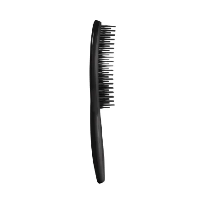 Tangle Teezer - The Ultimate Styler Hair Brush Jet Blackosoitteessa Kicks.fi