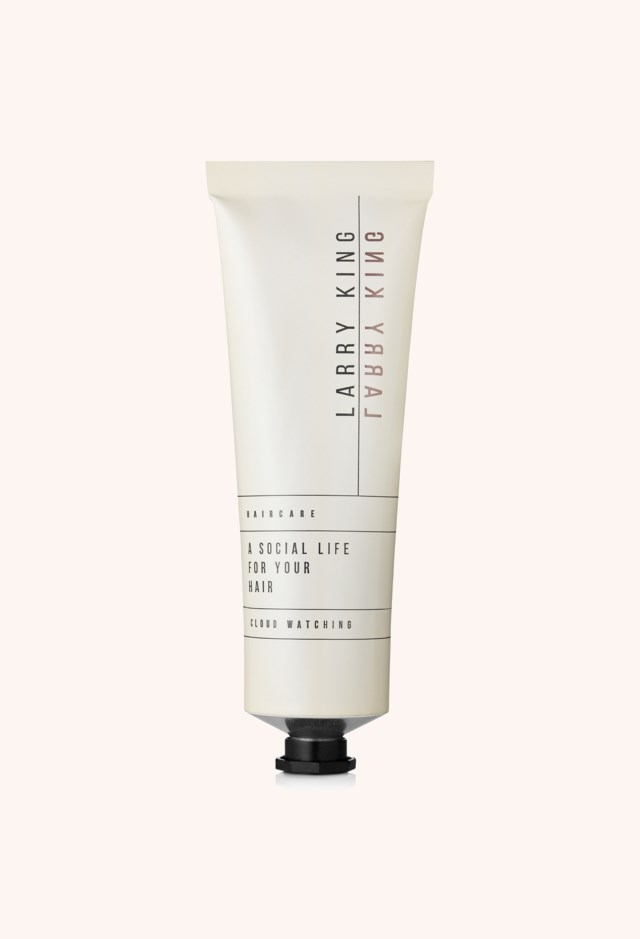 A Social Life For Your Hair 100 ml