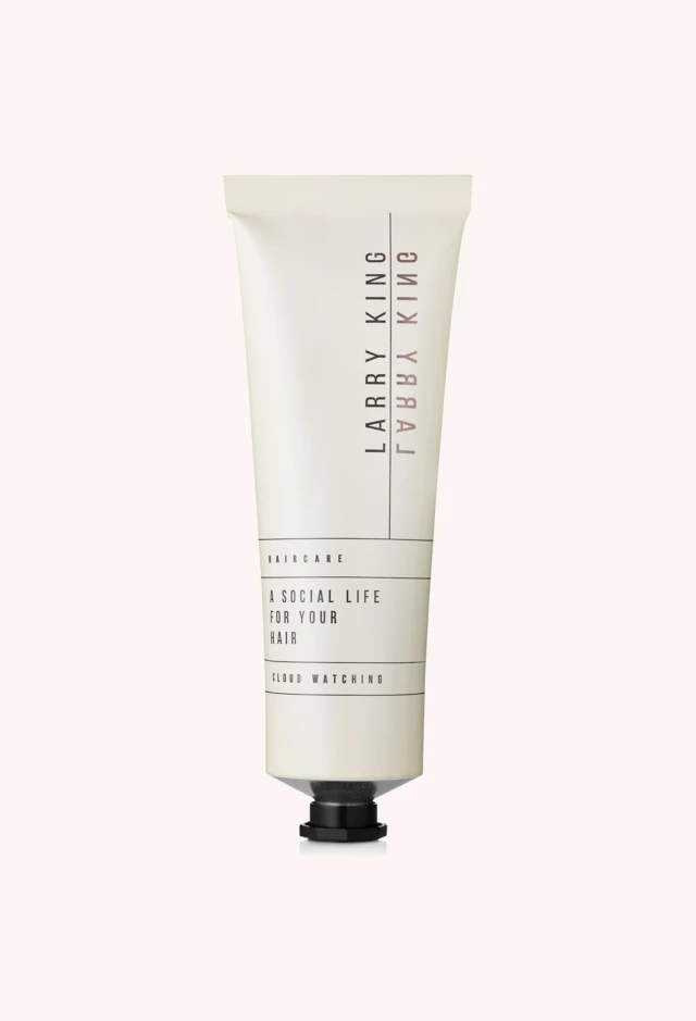 A Social Life For Your Hair 100 ml A Social Life For Your Hair 100 ml