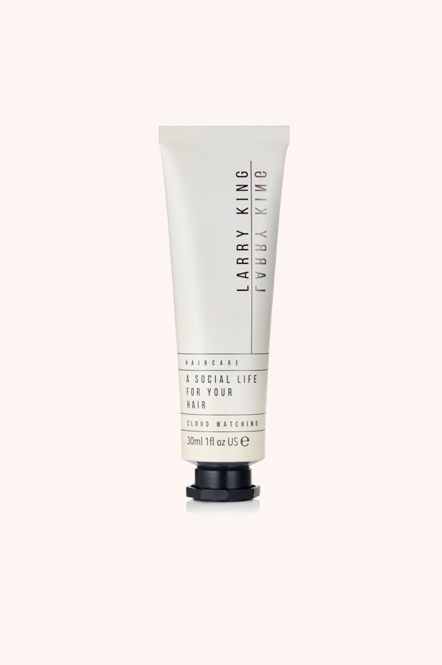 A Social Life For Your Hair 30 ml A Social Life For Your Hair 30 ml