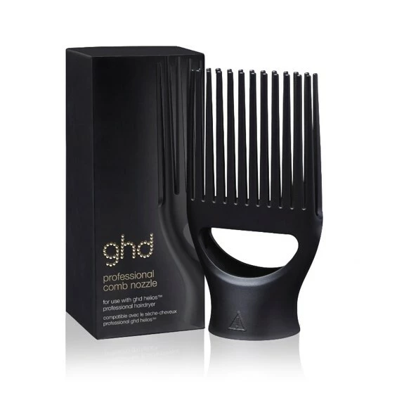 ghd - The Comb Out Detangling Combosoitteessa Kicks.fi