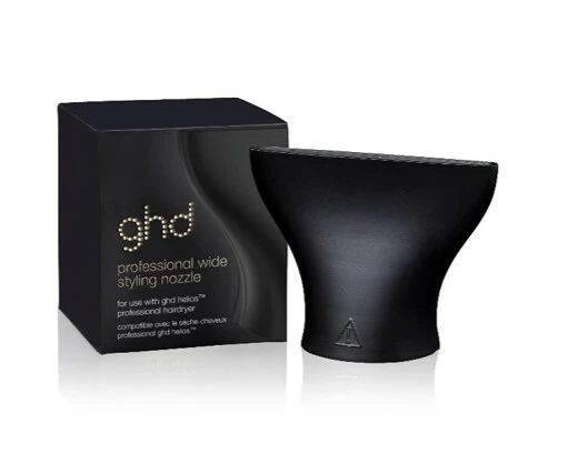 ghd - Professional Wide Styling Nozzle på KICKS.se