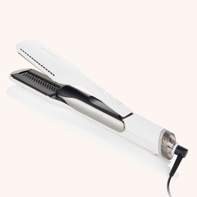 Duet Style - 2-in-1 Hot Air Styler White Duet Style - 2-in-1 Hot Air Styler White