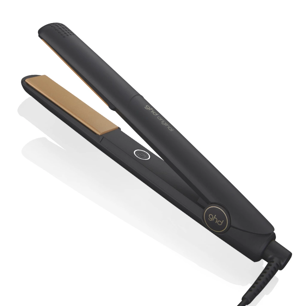 ghd - Original - Hair Straightener på KICKS.se
