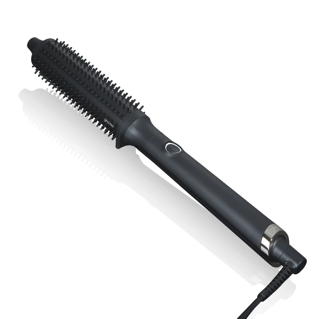 ghd - Rise - Volumising Hot Brush på KICKS.se