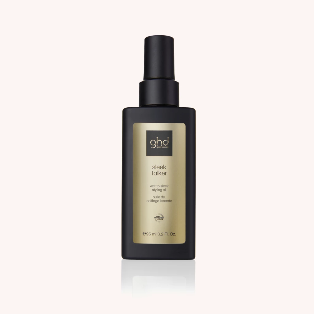 Sleek Oil 30 ml