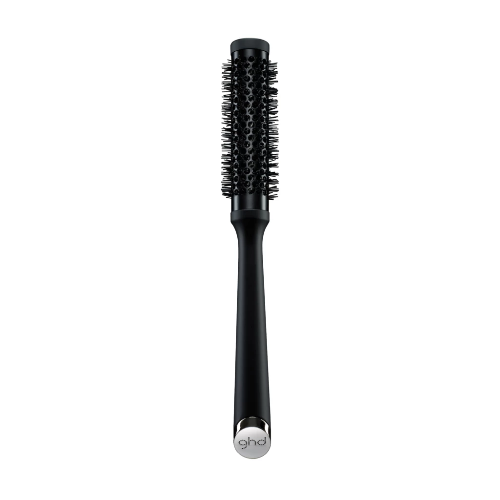 ghd - The Blow Dryer Ceramic Brush 25mm, size 1 Size 1osoitteessa Kicks.fi