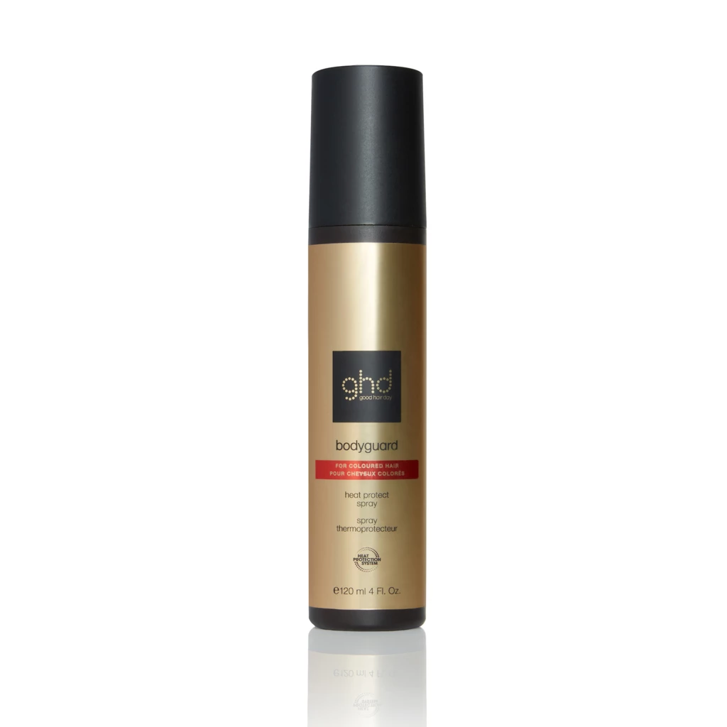 ghd - Bodyguard Color 120 ml på KICKS.se