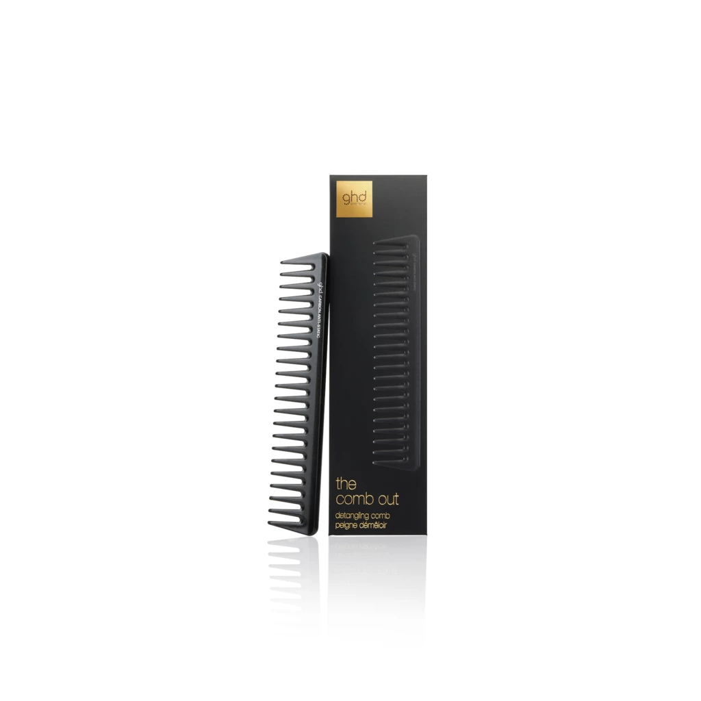ghd - The Comb Out Detangling Comb på KICKS.se