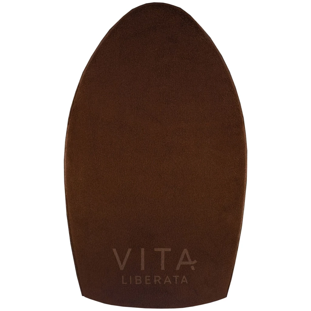 Vita Liberata - Tanning Mitt på KICKS.se