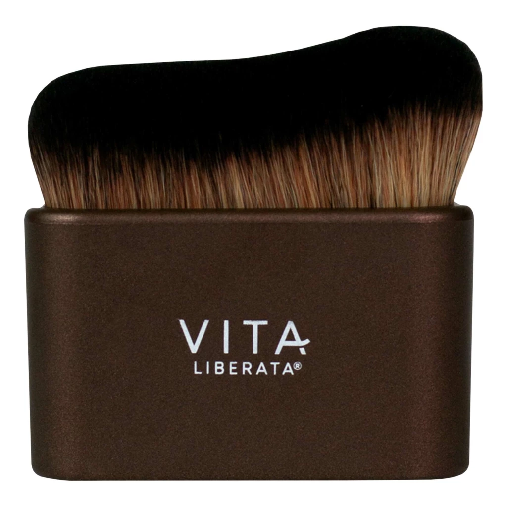 Vita Liberata - Body Brushosoitteessa Kicks.fi
