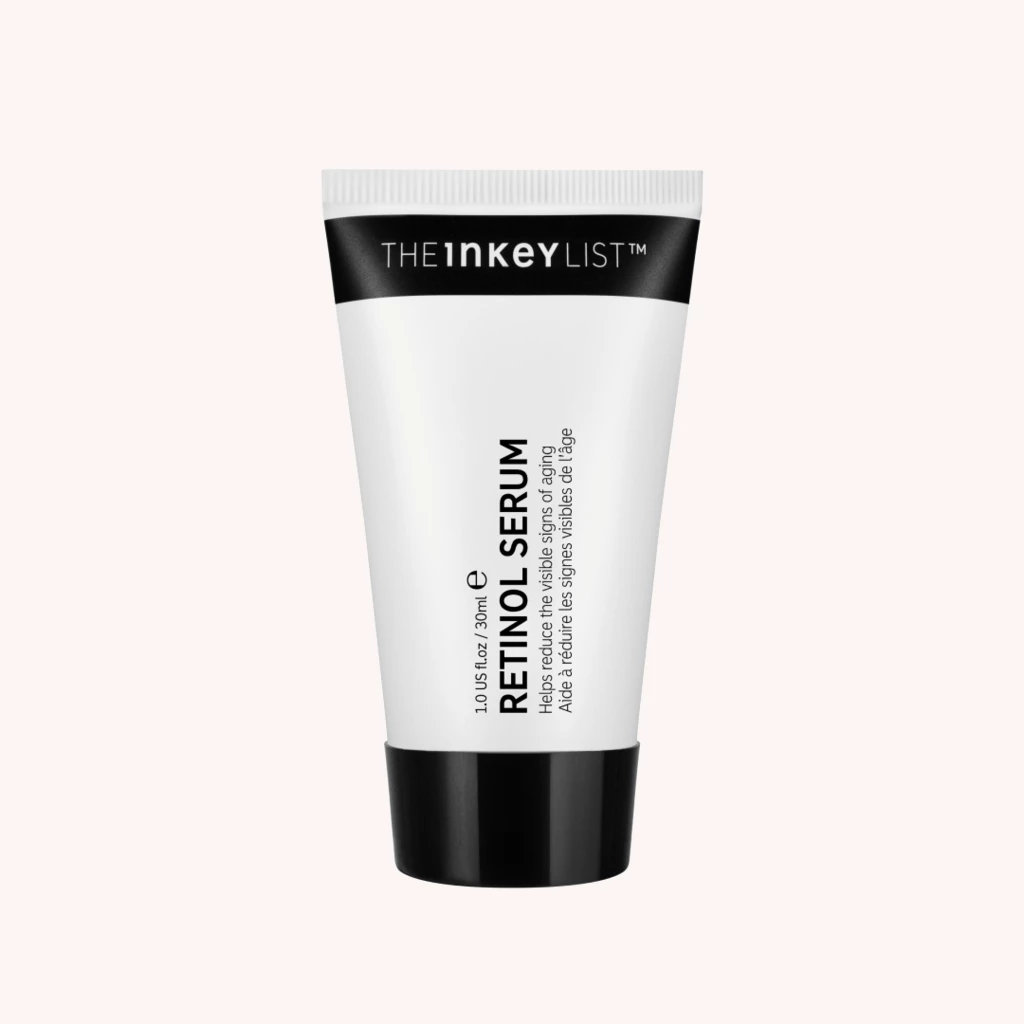 Retinol Serum