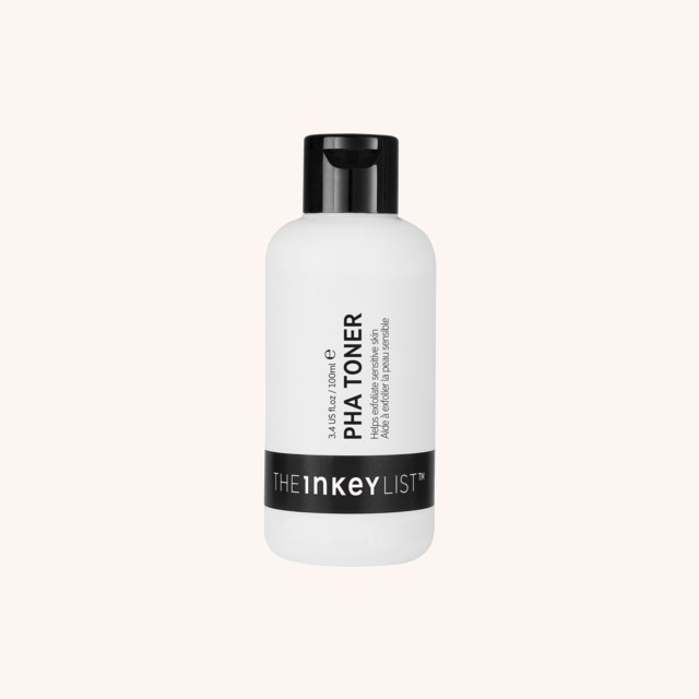PHA Toner PHA Toner