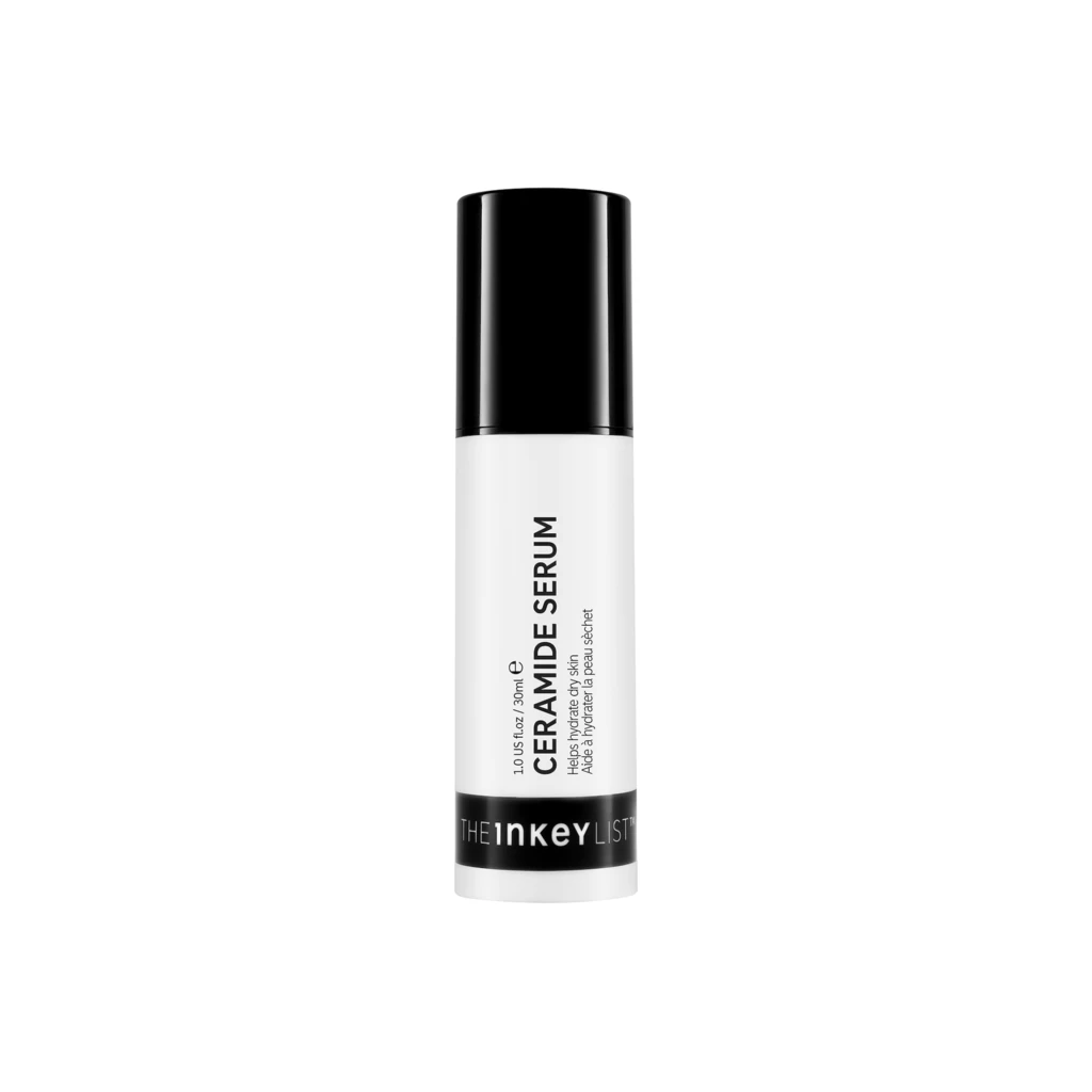 The INKEY List - Ceramide Serum på KICKS.no