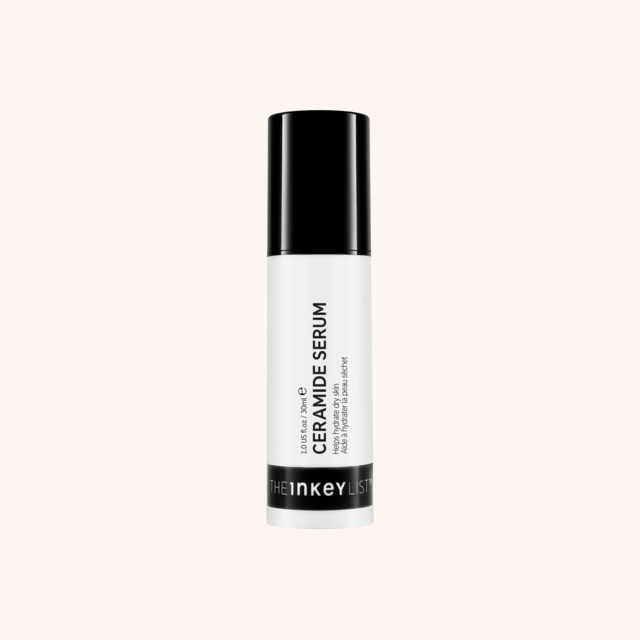 Ceramide Serum Ceramide Serum