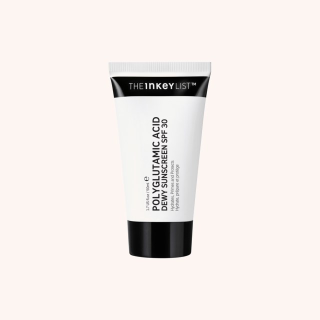 Polyglutamic SPF30 50 ml Polyglutamic SPF30 50 ml