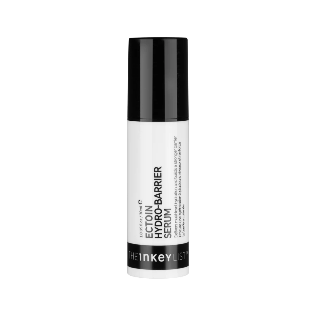 The INKEY List - Ectoin Hydro-Barrier Serum på KICKS.se