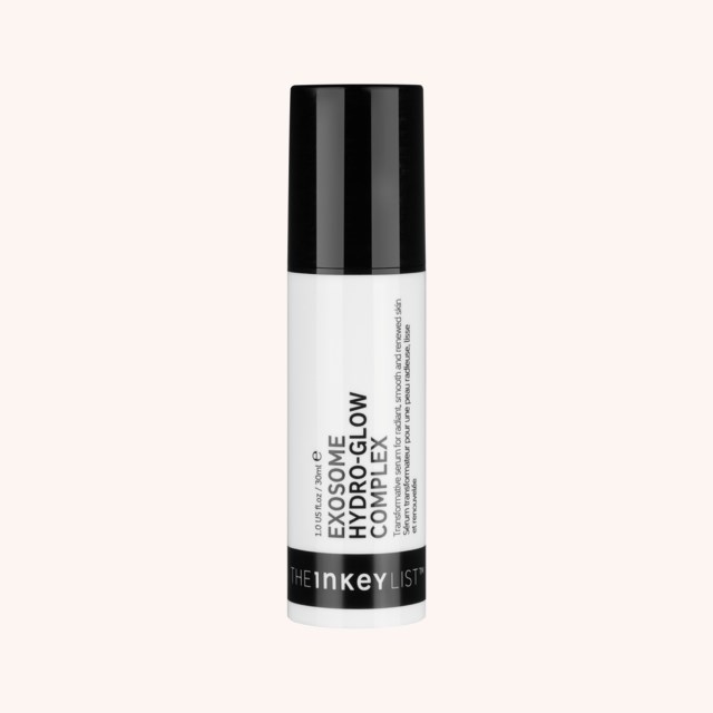 Exosome Hydro-Glow Complex 30 ml