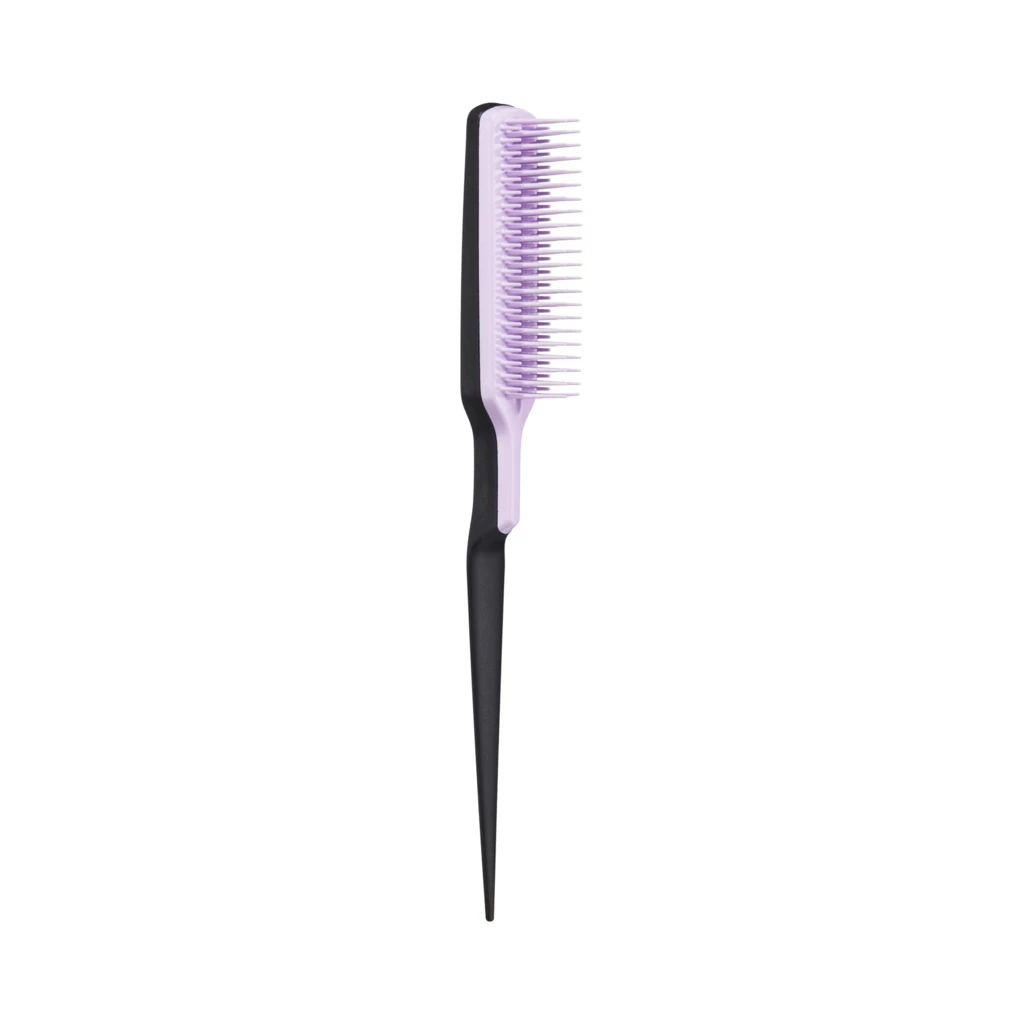 Tangle Teezer - The Ultimate Volumizer Lilac Cloud på KICKS.no