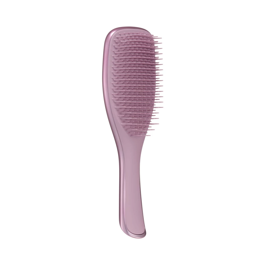 Tangle Teezer - The Ultimate Detangler Chrome Mauve Copper på KICKS.se