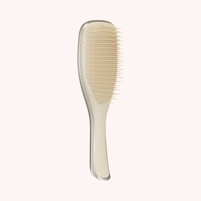 The Ultimate Detangler Chrome Neo Gold The Ultimate Detangler Chrome Neo Gold