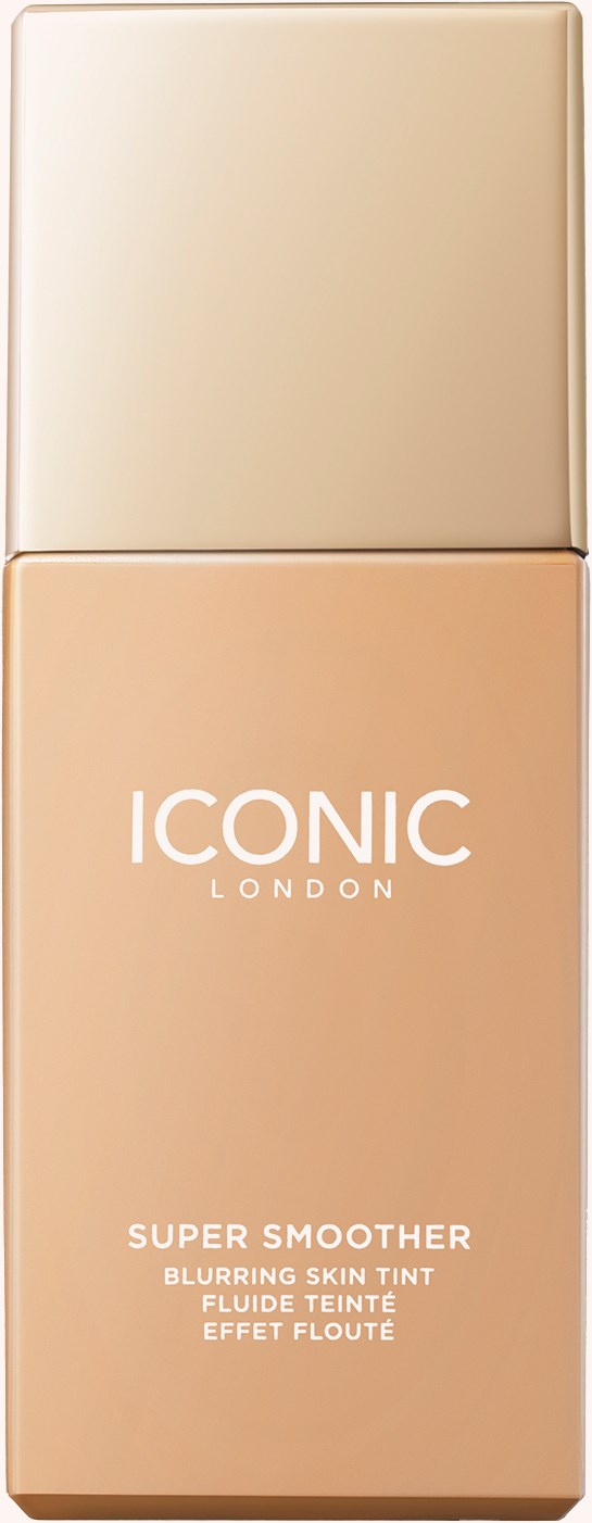 Super Smoother Blurring Skin Tint Neutral Light Super Smoother Blurring Skin Tint Neutral Light