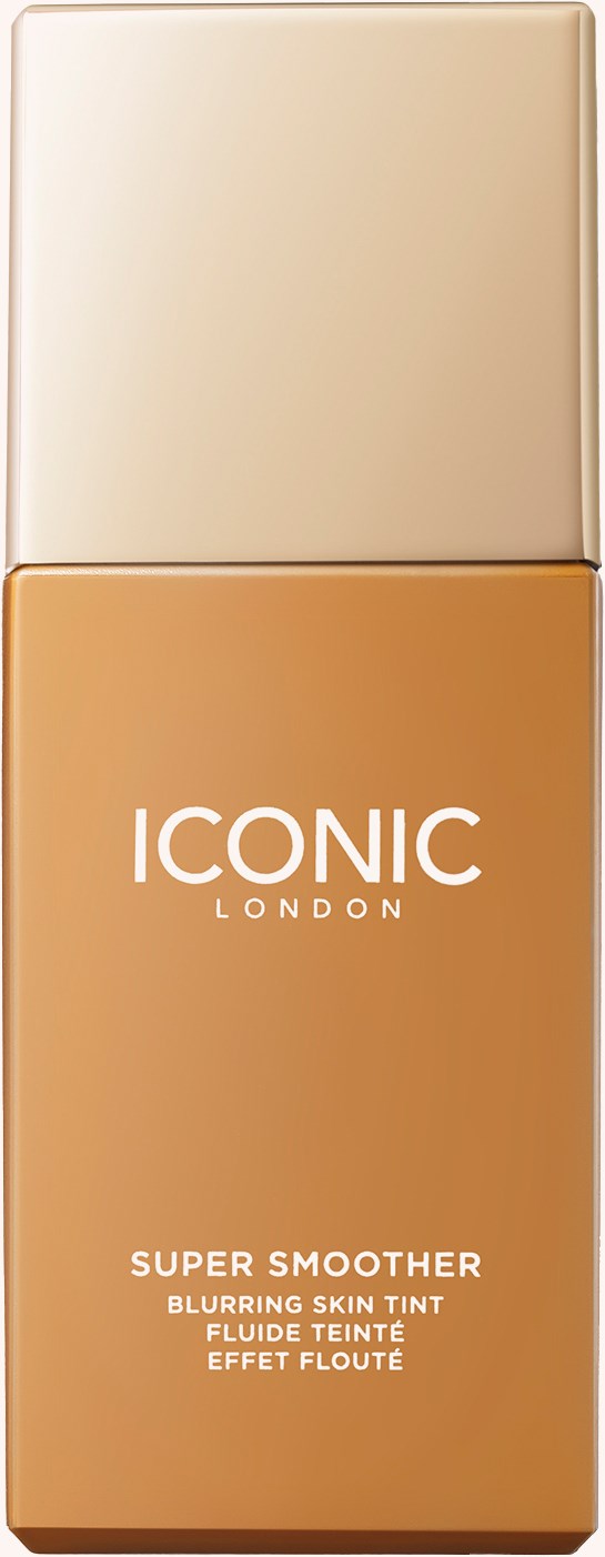 Super Smoother Blurring Skin Tint Golden Tan Super Smoother Blurring Skin Tint Golden Tan
