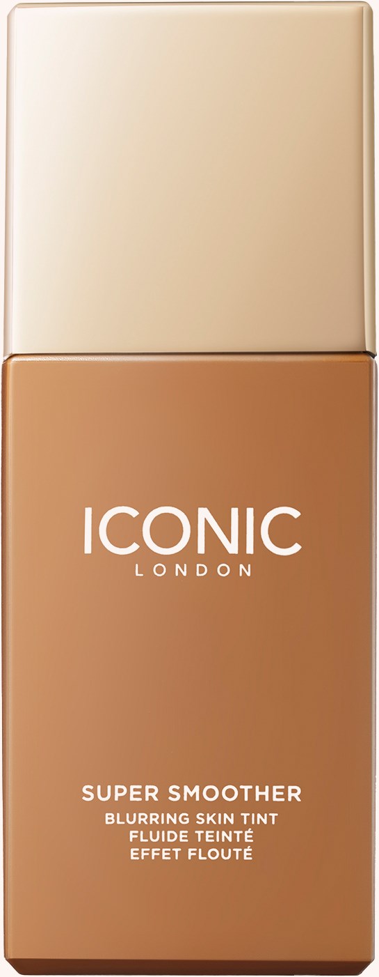 Super Smoother Blurring Skin Tint Neutral Tan Super Smoother Blurring Skin Tint Neutral Tan