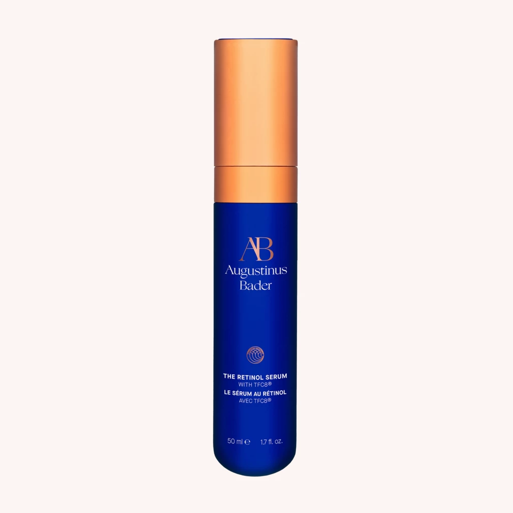 The Retinol Serum 50 ml