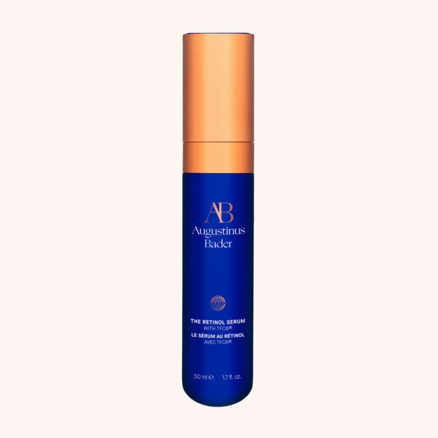 The Retinol Serum 50 ml The Retinol Serum 50 ml