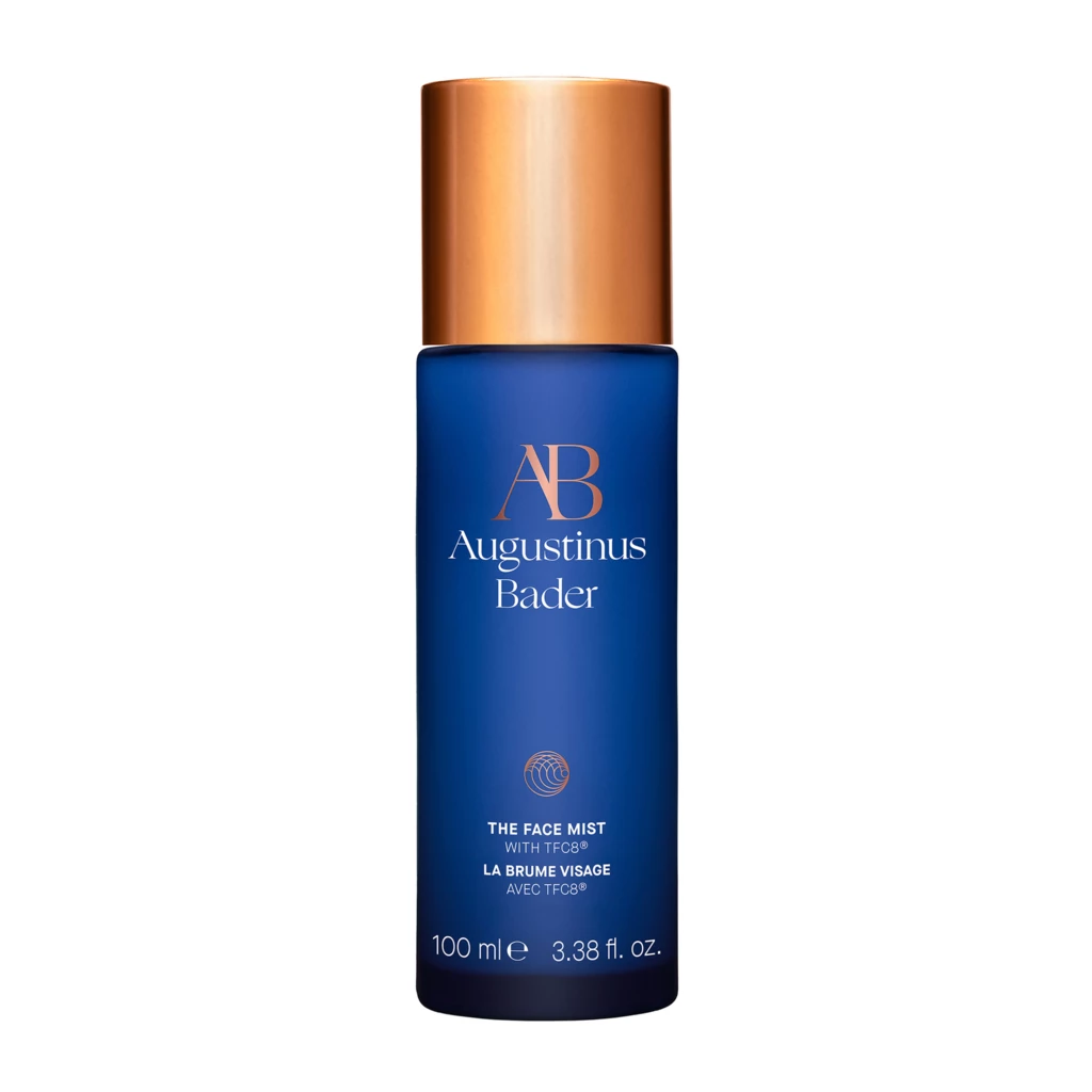 Augustinus Bader - The Face Mist 100 ml på KICKS.se